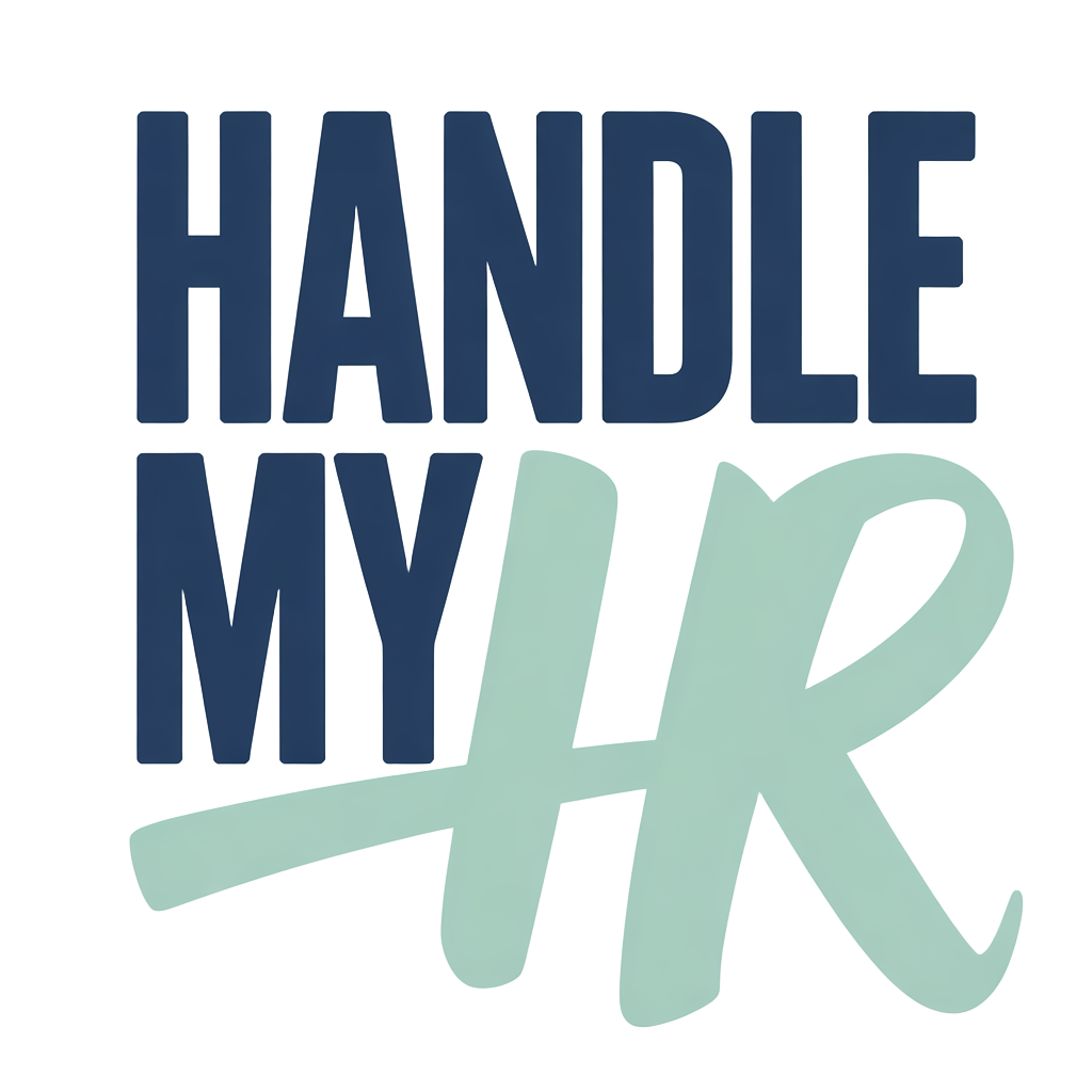 Handle My HR | Human Resource Solutions for Small to Medium Sized Businesses